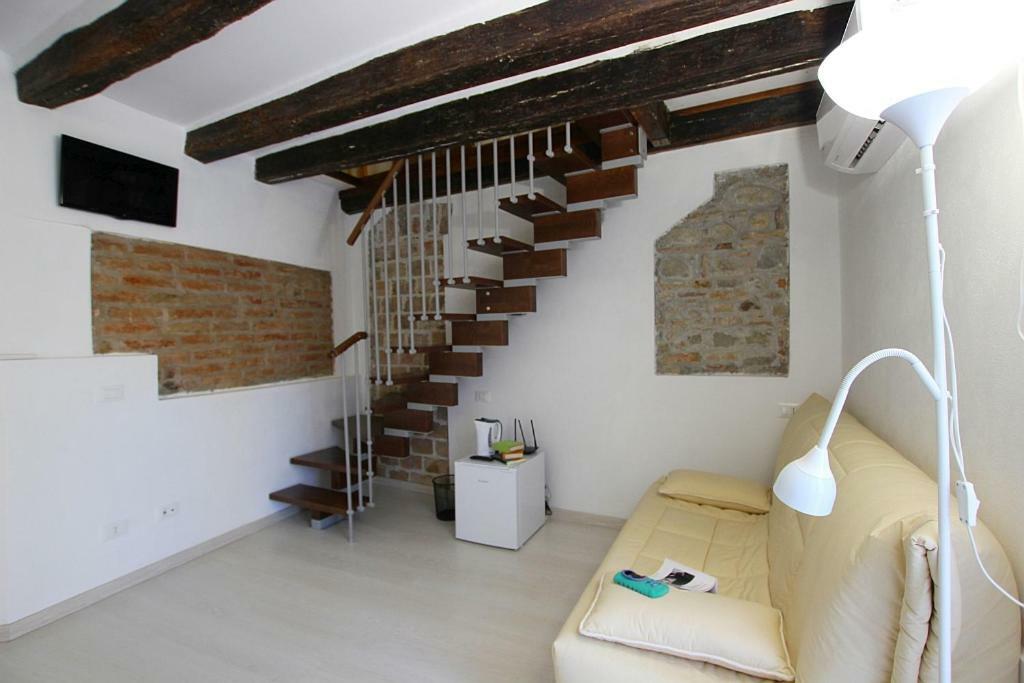 Casa Guatelli Guest House Spineto Scrivia Exteriör bild